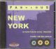 Fabulous New York