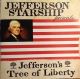 JEFFERSON'S TREE OF LIBER