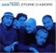 Storie D'amore