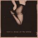 MICAH P. HINSON & THE NOTHING