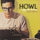 HOWL (SCORE) / O.S.T.