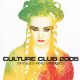 2005 Singles And Remixes