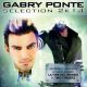 GABRY PONTE SELECTION 2K14 / VARIOUS