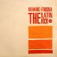 The Latin Kick