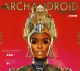 Archandroid