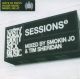 SESSIONS-NASTY DI..-26TR-