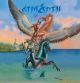 ATHLANTIS