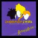 REMIXES & RARITIES