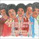 MICHAEL JACKSON/JACKSON 5 ULTIMATE MIXTAPE