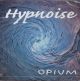 OPIUM
