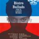 BISTRO BALLADS