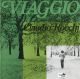 VIAGGIO