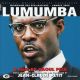 LUMUMBA