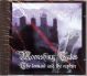 Moonshiny Tales (The Torment And The Rapture)