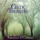 CELTIC TREASURE