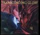 TRANSCENDING GLORY