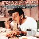 Storia Di Un Italiano