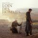 LOIN DES HOMMES-O.S.T.