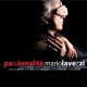 Passionalita' (Repackaging)