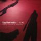 Cecilia Chailly: Alone