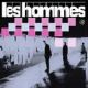 Les Hommes
