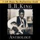 ANTHOLOGY