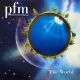 THE WORLD (LP+CD)