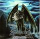 RECREATOR