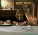 The North Star Grassman And The Ravens (Deluxe Edition)
