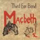 MACBETH