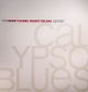 CALYPSO BLUES