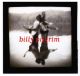 Billy Pilgrim