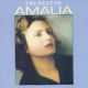 THE BEST OF AMALIA