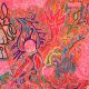 IMAGINATIONS OF LIGHT + HALLO RABBIT