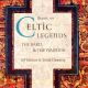 Celtic Legends