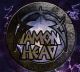 DIAMOND HEAD