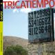 TRICATIEMPO