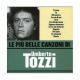LE PIU' BELLE CANZONI