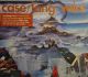 CASE/LANG/VEIRS