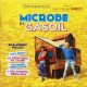 MICROBE ET GASOIL