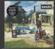 BE HERE NOW - LIMITED EDITION - 3CD