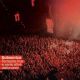 TERRESTRE LIVE E VARIE ALT