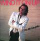 WIND IT ON UP