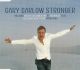 Stronger