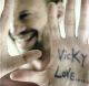 VICKY LOVE...