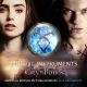 MORTAL INSTRUMENTS: CITY OF
