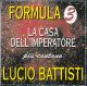 33 Casa Dell' Imperatore