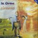 ELEMENTI