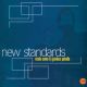 New Standards/Tema In Hi-Fi