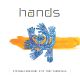 HANDS (VinylCD mini LP)